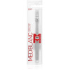 MEDIBLANC 2990 Soft зубная щетка мягкая, серая
